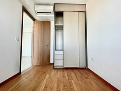 Stirling Residences (D3), Apartment #358827091